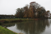 TerBorcht_20141116_003.png