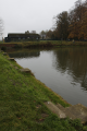 TerBorcht_20141116_004.png