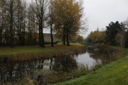 TerBorcht_20141116_012.png