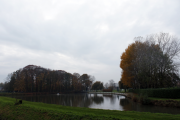 TerBorcht_20141116_026.png