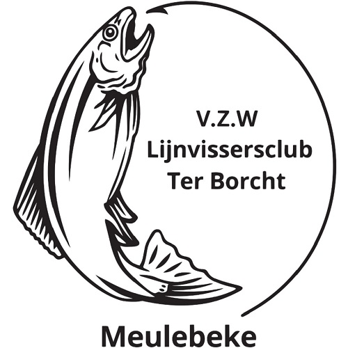 Logo_LTBM_2026_500x500